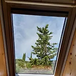 Villa Broc