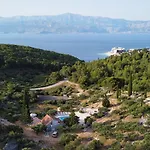 Villa Broc Postira