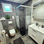 Villa Broc Postira