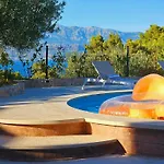 Villa Broc