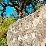 Broc * Postira