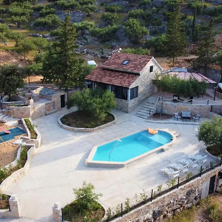 Broc * بوستيرا